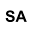 sindal-autoophug.dk