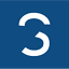 sintetia.com