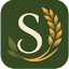 siyez.net