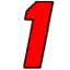 skateone.com