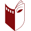 skda.edu.vn