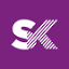 skekraft.se