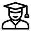 skillscouter.com