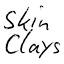 skinclays.co.za