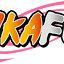 skintimatestudios.com