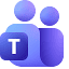 skype.de