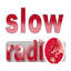 slowradio.be