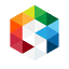 smartbackgroundchecks.com