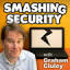 smashingsecurity.com