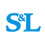 snl.ee