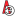 snt.spb.ru