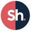 snushandel.se