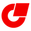 sobustur.ru