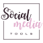socialmediatools.pl