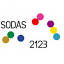 sodas2123.lt