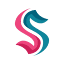 sohbetdiyari.net