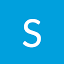 solmaronsixth.com