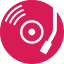soulbounce.com