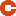 souztv.online