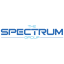 spectrumgrp.com