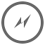 speed-cover.org