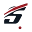 speedprofit.net