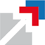 sporicidluhopisycr.cz