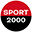 sport2000.at