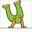 sproutpeds.com
