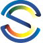 src.gov.sc