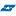 ssfcu.org
