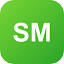 st-michaels-winery.com