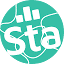 stadissa.fi