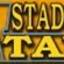 stadiumtaxi.com