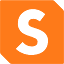 stageplaza.nl