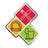 standardgifts.co.za