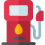 station-carburant.fr