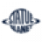 statueplanet.com