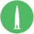 stayingroningen.com