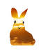 steelrabbit.com
