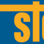 steidle.de