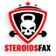 steroidsfax.to