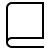 sthuojia.org