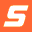 stihl.ru
