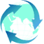 stk-logistic.com