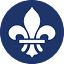stlrcga.org