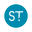 stmoritzhotel.co.uk