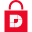 store.dnnsoftware.com