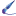 storeydigitalart.com