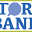 storybank.id